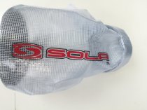5L SOLA DRY BAG